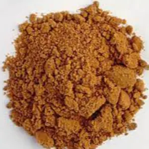 Jaggery powder