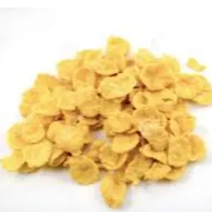 Maize flex by GURURAJ TRADE NETWORK