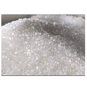 S30 Sugar