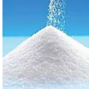 S2-30 sugar