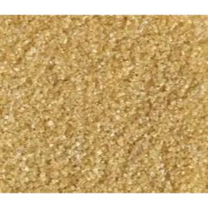 Sulphur less sugar