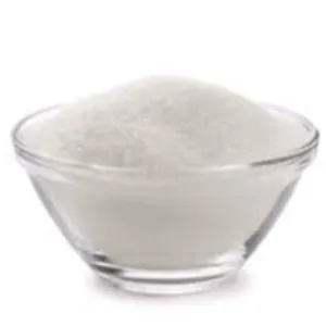 Sulphur less sugar
