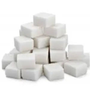Sugar Cube