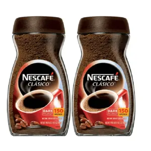 Nestle Nescafe For sale All by 3C Distribution