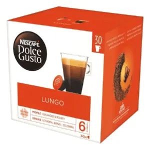 Nescafe Dolce Gusto at Affordable prices . by 3C Distribution