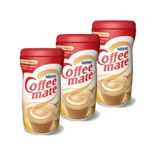 Nestle Nescafe Coffe Mate Original by 3C Distribution
