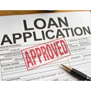 Personal and Business finance that actually makes sense by United Global Financier