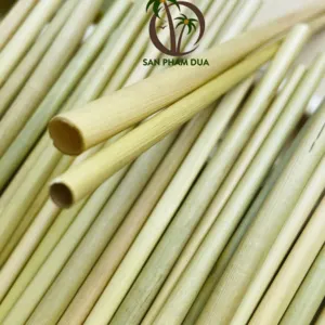 Grass straw Vietnam 100% Natural Eco - friendly Biodegradable Custom Gift Box by COCONUT PRODUCT IMPORT EXPORT COMPANY LIMITED