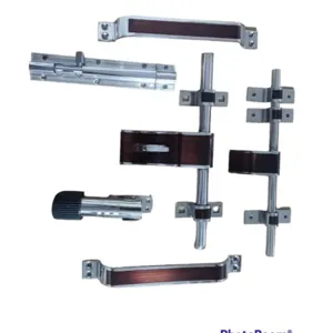 door set - Image 3