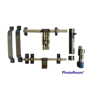 door set - Image 4