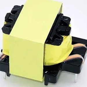 EE High frequency Transformer by Suzhou Luodian Technology Co., LTD