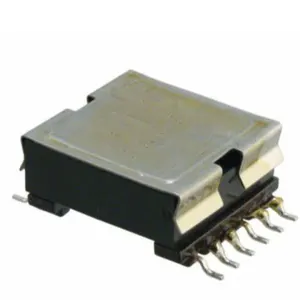 EFD high-frequency transformers by Suzhou Luodian Technology Co., LTD