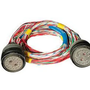 USVs wires