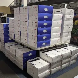 Brand New Play Station 5, Ps5 Available For Sale by IBS Electronics Store