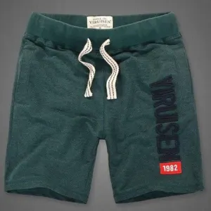 Boy's short pant