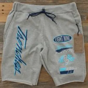 Boy's short pant - Image 2