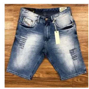 Boy's short pant - Image 3