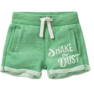 Boy's short pant - Image 4