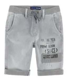 Boy's short pant - Image 5