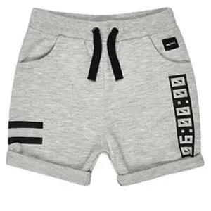 Boy's short pant - Image 6