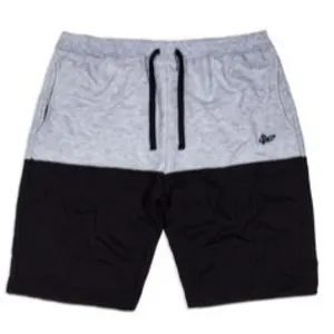 Boy's short pant - Image 7