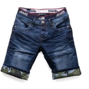 Boy's short pant - Image 8