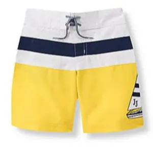 Boy's short pant - Image 9