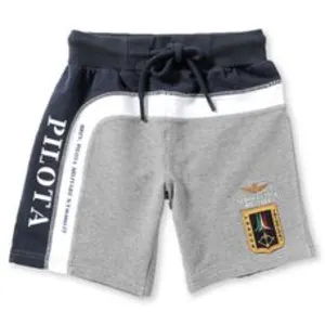 Boy's short pant - Image 10