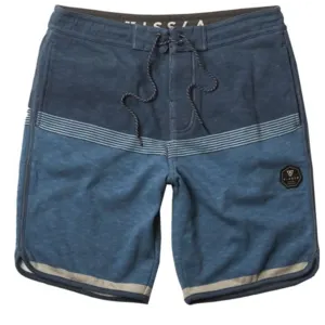 Boy's short pant - Image 11