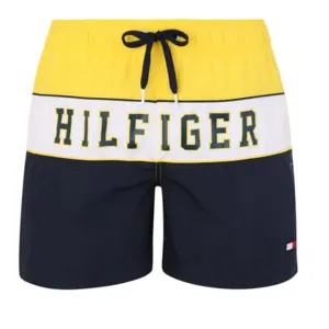 Boy's short pant - Image 12