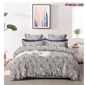 Bed sheet - Image 2