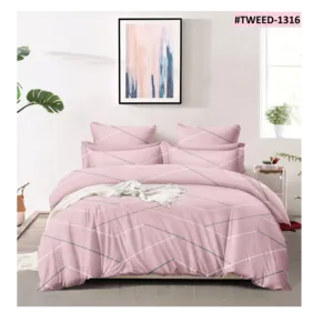 Bed sheet - Image 3