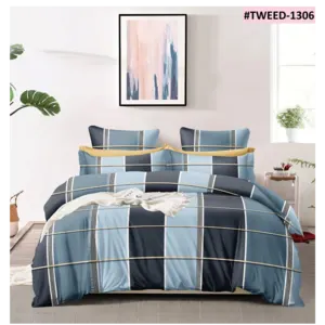 Bed sheet - Image 2