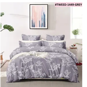 Bed sheet - Image 3