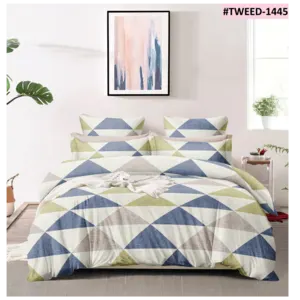Bed sheet - Image 2