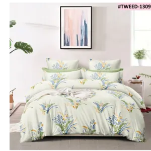 Bed sheet - Image 3