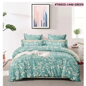 Bed sheet - Image 2