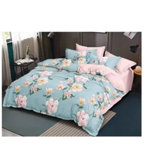 Bed sheet - Image 3