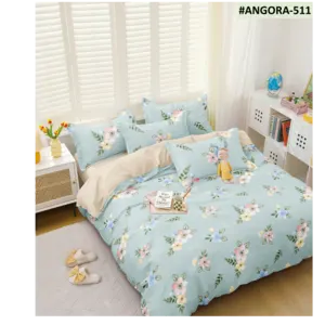 Bed sheet - Image 2