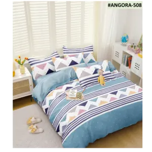 Bed sheet - Image 3
