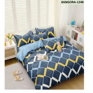 Bed sheet - Image 2