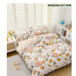 Bed sheet - Image 3