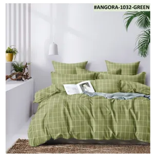 Bed sheet - Image 2