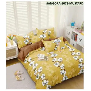 Bed sheet - Image 3