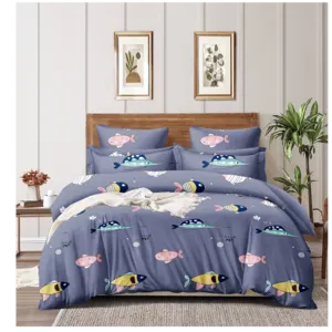 Bed sheet - Image 2