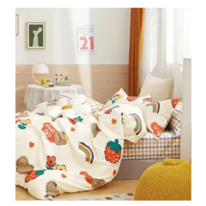 Bed sheet - Image 3
