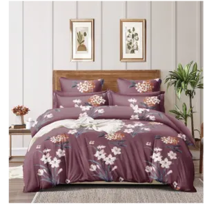 Bed sheet - Image 2