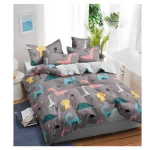Bed sheet - Image 3