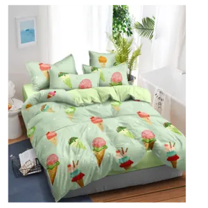 Bed sheet - Image 2