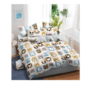 Bed sheet - Image 3